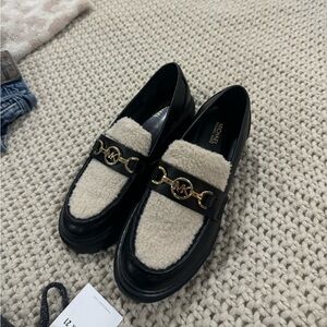 Michael Kors loafers